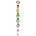 Heimess Dummy Chain (Farm Animals)