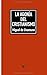 La agonía del cristianismo - Miguel de Unamuno