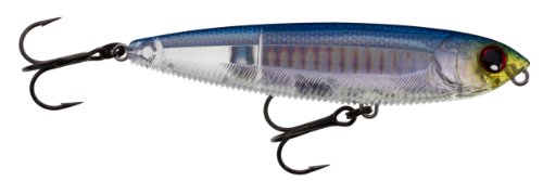 Yo-Zuri3DB Pencil Floating Lure