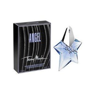 ANGEL EDP 50ML METAMORPHOSES & COUTURE BRACELET