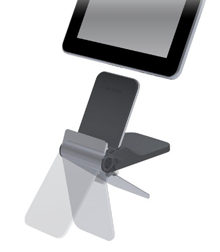 Belkin FlipBlade Halter für iPad, iPhone und HTC-Mobilgeräte - 2