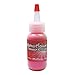 Mama Clown Hot Pixie Pink Glitter (1 oz)
