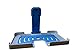 Greatech Cases Mobile Charging Stand Wall Holder , Simple, Useful & Suitable for almost all Mobile Phones RS.199.00
