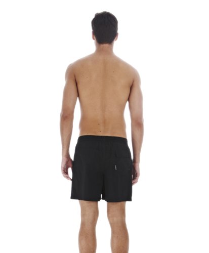Speedo Herren Badeshort Scope 16 Elastic Waist - 4