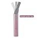 MKS Electronic Women Hair Remover Body Epilator Eyebrow Shaping Trimmer Wet & Dry Shaving Razor Multifunctional Tool