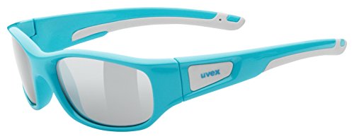 Uvex Sportsonnenbrille Sportstyle 506
