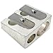 Stila Kajal Eye Pencil Sharpener - -