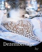 Download Dezembertage