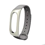 Correa apple watch 42mm 38mm correa reloj correa fitbit charge 2 correa garmin fenix 3 correa xiaomi mi band 2 mi band 2 correa correa polar m400 correa polar a360 correa reloj tomtom correa reloj 22mm 18mm 20mm correa reloj velcro correa reloj garmin correa cuero correa reloj viceroy correa reloj casio correa reloj 24mm correa reloj caucho correa casio g shock correa charge 2 correa casio correa daniel wellington mujer correa de reloj