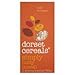 Produktbild Dorset Cereals Simply Nutty Muesli 700G