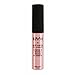 NYX Soft Matte Lip Cream Athens