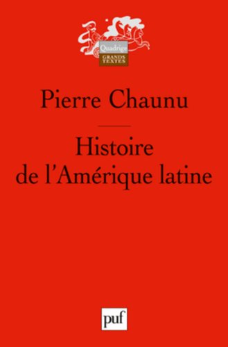 <a href="/node/17715">Histoire de l'Amérique latine</a>