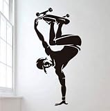 patinetas grandes precios El diseño elegante agregará calma y sofisticación a cualquier habitación.