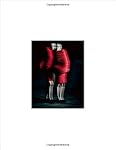 Rei Kawakubo/Comme Des Garcons: Art of the In-Between