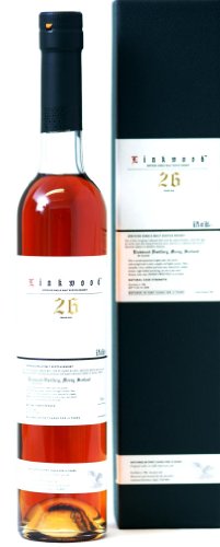 Preisvergleich Produktbild Linkwood Portwein Finish 26 Jahre Special Release