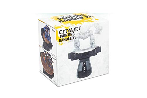 Games Workshop Citadel Painting Handle XL 66-15