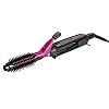 Brand New Babyliss 12 In 1 Multi-styler