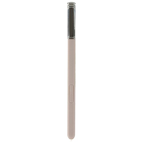 spring2014 Touch Stylus S Pen für Samsung Galaxy Note 4