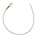 Produktbild ForceSthrength U.FL IPX 1.13 to RP-SMA Male RF Pigtail Cable Jumper for PCI WiFi Card