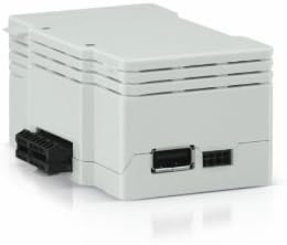 Zipato zbm.backup Zipabox Expansion Module-Backup