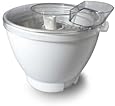 50% OFF!!! Kenwood Eisbereiter für Major/Chef AT956A/AT957A (Gebraucht