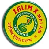 Green Ointment Pack Of 4 Amazon In Health Personal Care