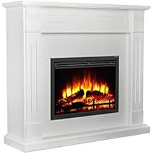 Suchergebnis auf Amazon.de für: elektrokamin