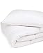 Mamas & Papas - Anti Allergy Single Duvet & Pillow Set