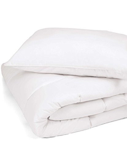 Mamas & Papas - Anti Allergy Single Duvet & Pillow Set