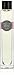 Willow Organic Beauty Bath Oil, Jasmine & Geranium 50 ml