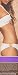 VITA LIBERATA Rapid Fast Acting Tanning Mousse and Free Mini Mitt 190 g