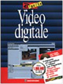 Video digitale. Con CD-ROM libro
