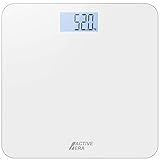 2 x AAA Batterien enthalten. Niedriger Ladestand wir auf dem Display angezeigt. CE-zertifiziert.