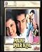 Produktbild Maine Pyar Kiya [DVD] by Salman Khan