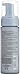 Perfectly Clean 3 in 1 Cleanser Toner Remover