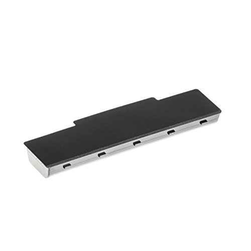 Green Cell® Standard Serie Laptop Akku für Acer Aspire 5542G-304G32MI (6 Zellen 4400mAh 11.1V Schwarz) - 2