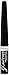 Rimmel Glam'Eyes Professional Liquid Eye Liner, Black Glamour