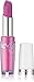 Maybelline Superstay 14H Lipstick 150 and On Pink 3.5 g