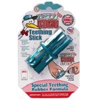 Kong--Dog-Toys--Teething-Dental-Stick--Medium