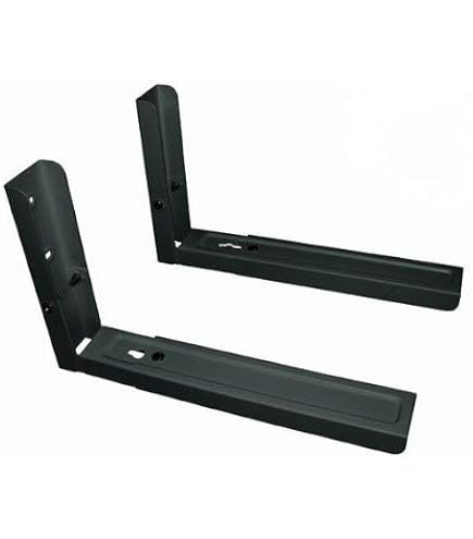 Set Di 8 Boccole Per Griglia Forno Siemens 00637802, Compatibili Bosch E Neff, Anteriori E Posteriori