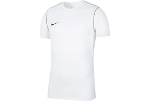 Nike Park 20 Jersey Short Mixte Enfant