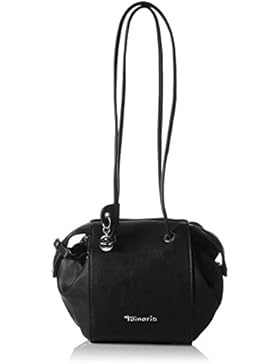 Tamaris Denise Bucket Bag Umhängetaschen
