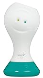 Safety 1st 2-in-1 Nachtlicht und Taschenlampe für Kinder