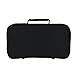 Anself Hair Salon Scissor Bag Hairdressing Tool Barber Bag Hair Styling Tool Kit