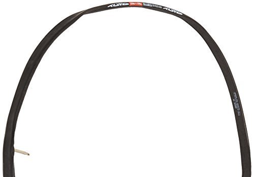 Preisvergleich Produktbild Tufo 700 x 19 Tufo Elite