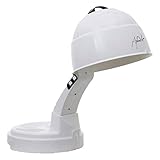 Aphrodite Portable Hood Hair Dryer
