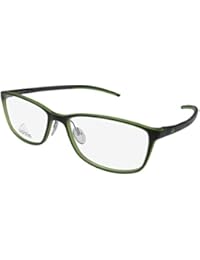 adidas brillengestell damen