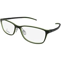 adidas brillen silhouette