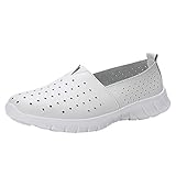 2.Hochwertiges Material, angenehm und weich, reduziert die Belastung der Gelenke, stärkt und tont, verbessert die Körperhaltung