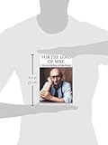 Image de For the Love of Mike: More of the Best of Mike Royko